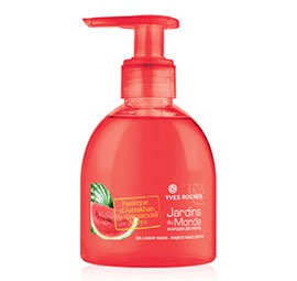 Yves Rocher / ������ ���� ��� ��� Jardins Du Mond ������������� �����