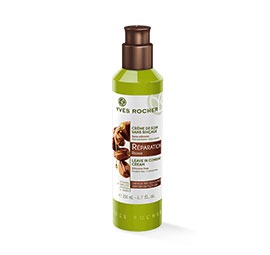 Yves Rocher /     -   Soin Vegetal Capillaire