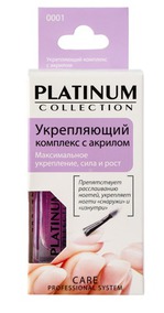    Platinum Collection