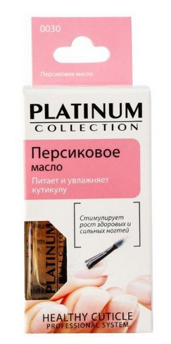 Platinum Collection /  