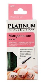  Platinum Collection
