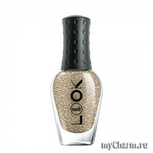 NailLook /    Real Sugar Glitz 31085