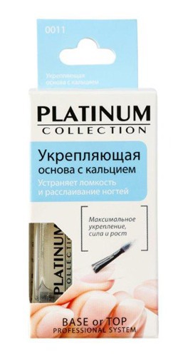 Platinum Collection /       