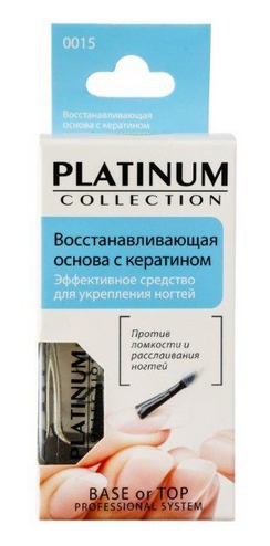 Platinum Collection /       