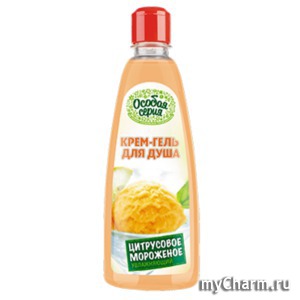 "������ �����" / ����-���� ��� ���� ���������� ���������