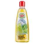 ���� ��� ���� ������ �����