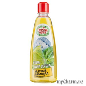 "������ �����" / ���� ��� ���� ������ �������