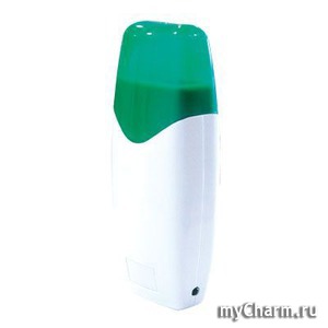 Yoko / Воскоплав для картриджей 100гр. 36w