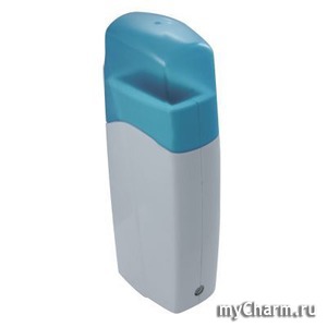 Yoko / Воскоплав для картриджей