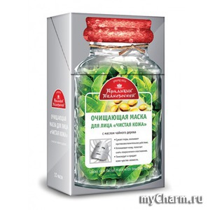 "�������� �����������" / ��������� ����� ��� ���� "������ ����" � ������ ������� ������