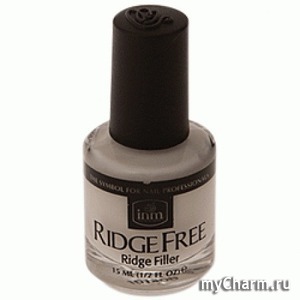 INM /   RidgeFree Ridge Filler