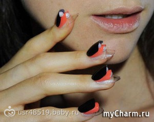 ��� �������� �������� ���������...