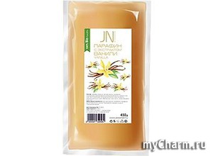 JessNail /  BIO ''''