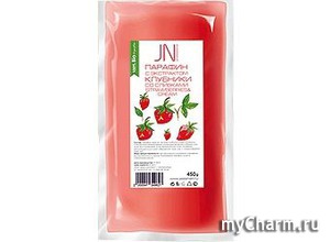 JessNail /  BIO ''  ''