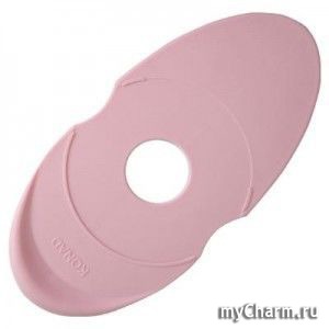 Konad / Подставка для диска