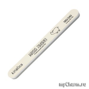 Kinetics /  "Miss Rhino" 180/240