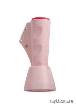 Konad / Мульти штамп и скрапер