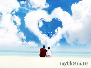 10 советов, помогающих сохранить любовь