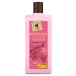 ���� ��� ���� ��������� ������