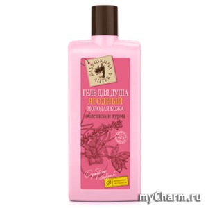 "��������� ������" / ���� ��� ���� ������� "������� ����" �������� � �����