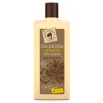 ���� ��� ���� ��������� ������