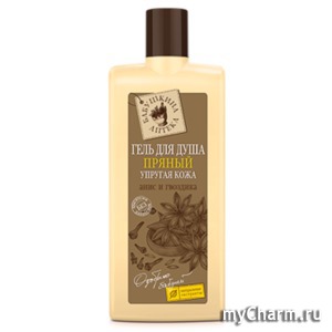 "��������� ������" / ���� ��� ���� ������ "������� ����" ���� � ��������