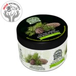 ���� ��� ����� � ���� ������ �����