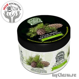 "������ �����" / ������ ���� ��� ����� � ���� ���������