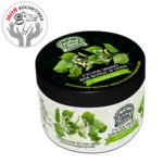 ���� ��� ����� � ���� ������ �����