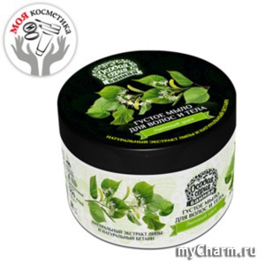 "������ �����" / ������ ���� ��� ����� � ���� �������� ����