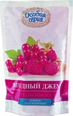 ����-���� ��� ���� ������ �����