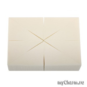 Limoni /  Cleaning Sponge