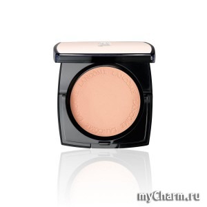 Lancome /  Belle De Teint