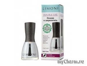 Limoni /    Double Use