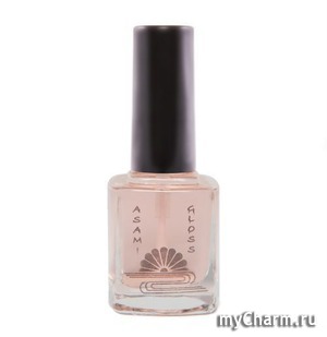 Masura /   Asami Gloss