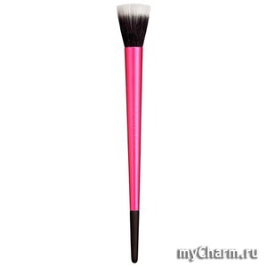 SEPHORA / IT Кисть-диффузор для пудры №113