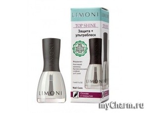 Limoni / - Top Shine