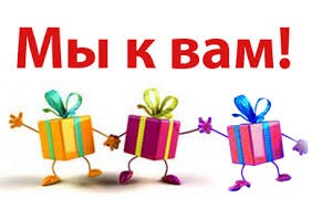��� ����� � myCharm