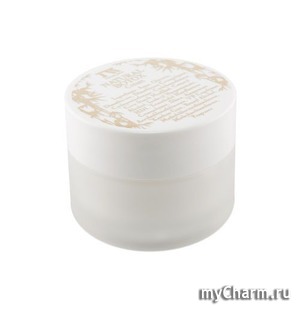 Masura / Natural Botox СПА-крем для рук «Натуральный Ботокс»