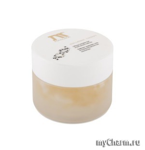 Masura /    Lifting Complex