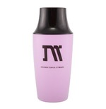 �������� ��� ������ ���� Masura