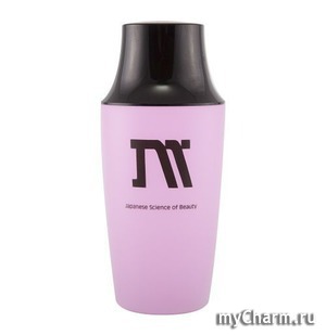 Masura / �������� ��� ������ ���� Nail Varnish Remover