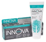   Innova Sensitive