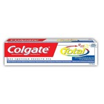   Colgate