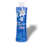 ���� ��� ���� Floria