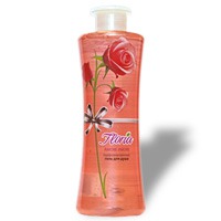 Floria / ��������������� ���� ��� ���� �Amore Amore�