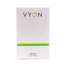 VYON /    Redox Eye Care Cream