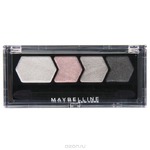    Maybelline