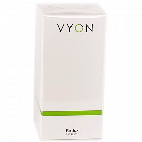 VYON / ��������� Redox Serum