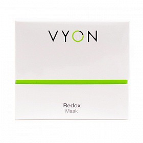 VYON /    Redox Mask
